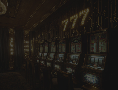 Premier Live Casino
