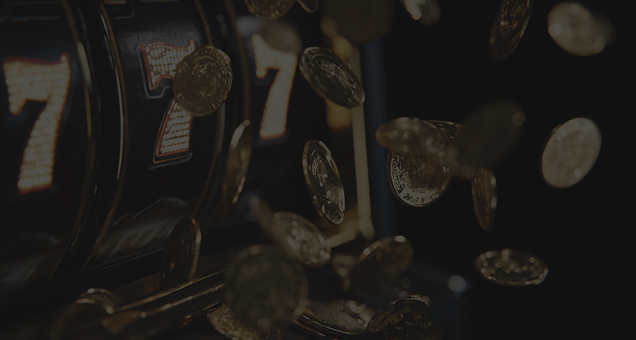 Premier Live Casino