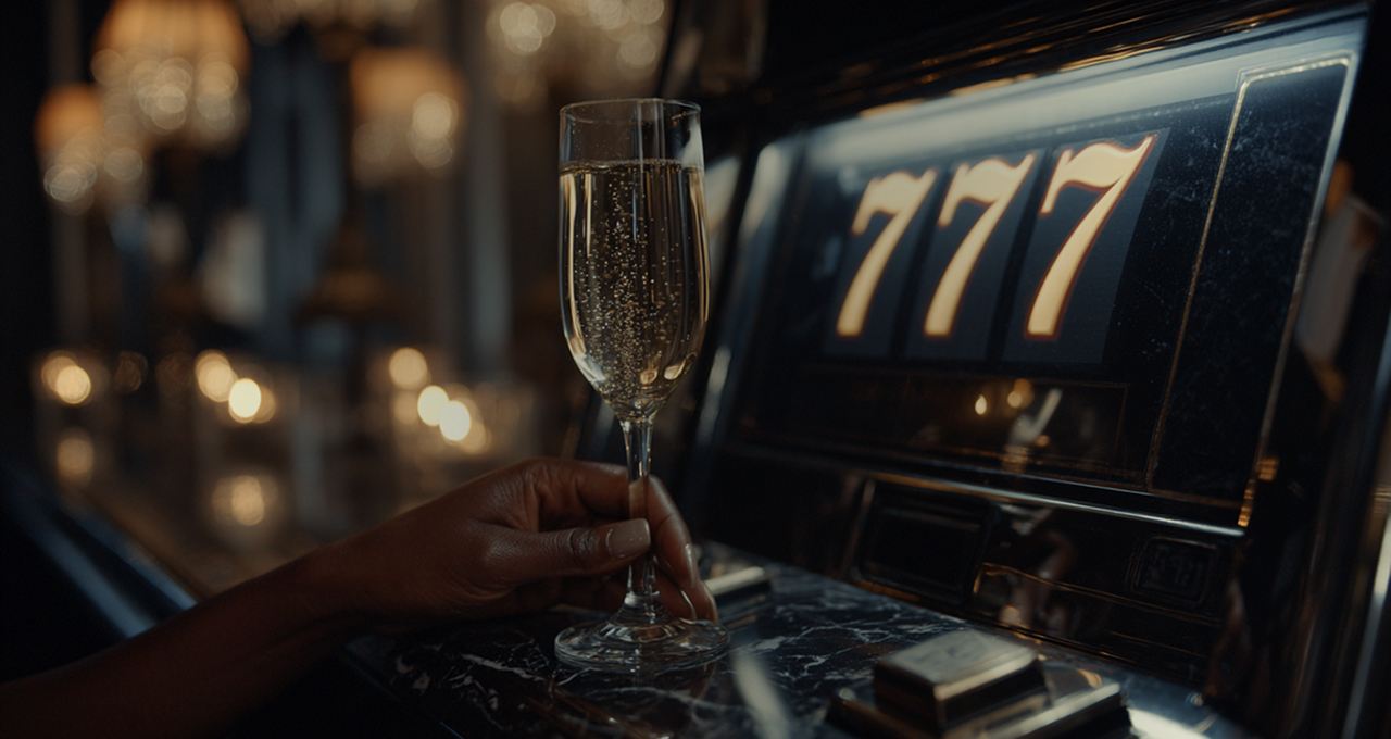 Premier Live Casino